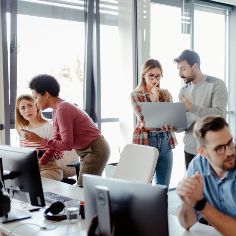 NUMERIBANK - Votre expert informatique dans les Monts du Lyonnais