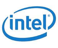intel