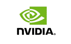 nvidia