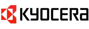 kyocera