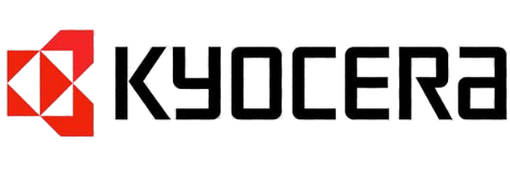 kyocera