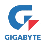 gigabyte