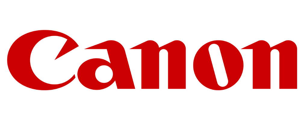 partenaires Numeribank