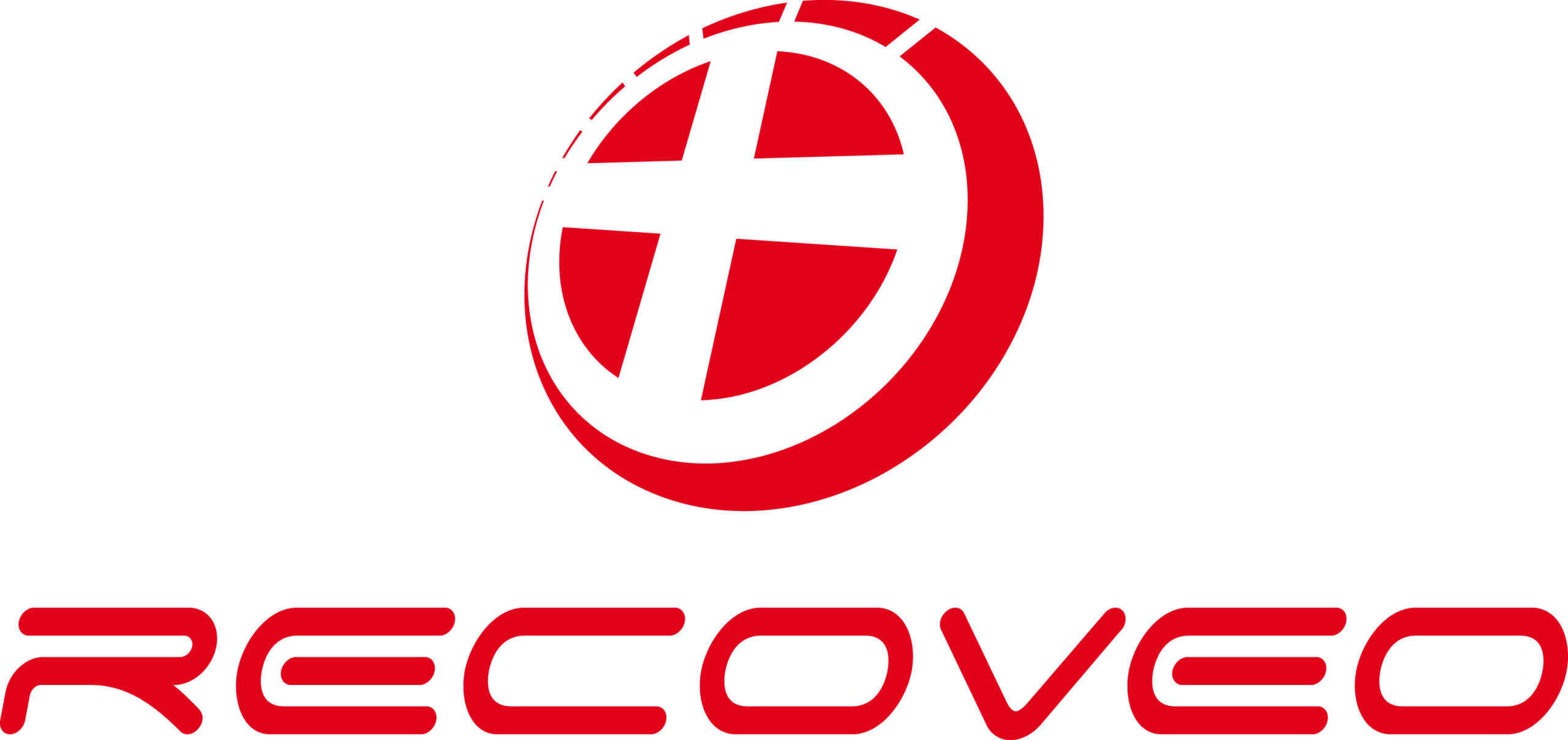 Recoveo, laboratoire de récupération de données